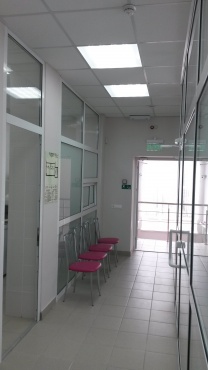 Стоматология