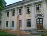 Филиал Завьяловской ЦРБ Ижевске
