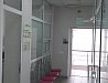 Стоматология