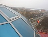 НИТИ Прогресс надстройка