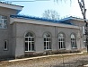 Филиал Завьяловской ЦРБ Ижевске
