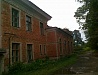 Филиал Завьяловской ЦРБ Ижевске