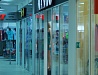 ТЦ XXL