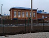 Основная общеобразовательная школа в д. Степаненки