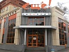 Пиццерия Еще по ул. Коммунаров