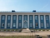 Филиал Завьяловской ЦРБ Ижевске