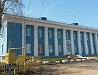 Филиал Завьяловской ЦРБ Ижевске