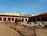 Основная общеобразовательная школа в д. Степаненки