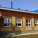 Окна из ПВХ и алюминия