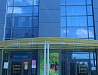 Бизнес центр в г. Воткинск