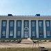 Окна из ПВХ и алюминия