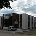 Остекление фасадов любой сложности