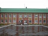 Детский сад на 190 мест в п. Кез, УР