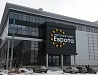 ТЦ Европа