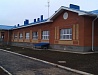 Основная общеобразовательная школа в д. Степаненки