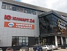 ТЦ Европа
