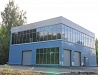 Автомойка