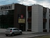 Торговый центр в г. Сарапул